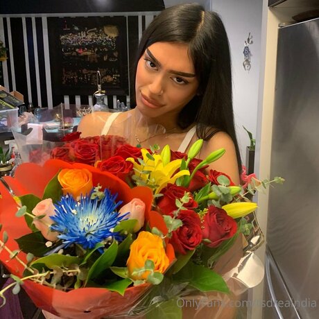 Tsdreaindia naked star image