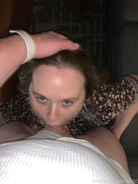 Ofmitchc star perfect photos