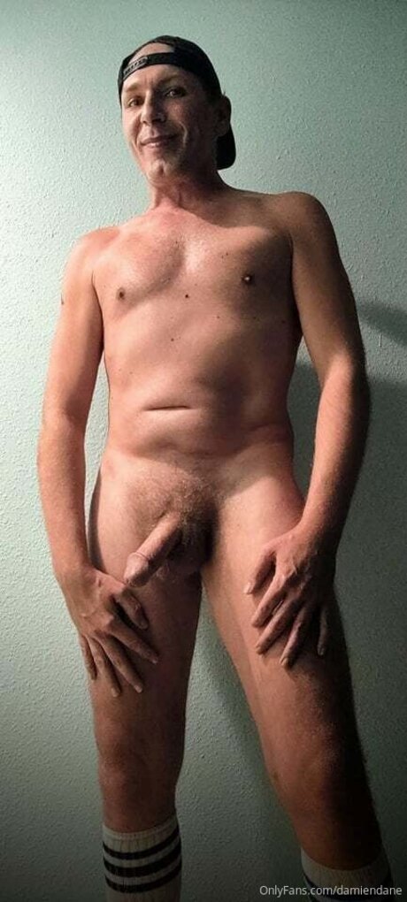 Damiendane pornstar xxx archive