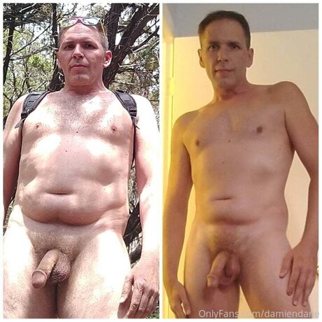 Damiendane pretty actress img