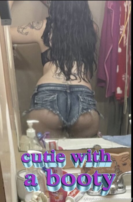 Mr Majesty sex pornstar image