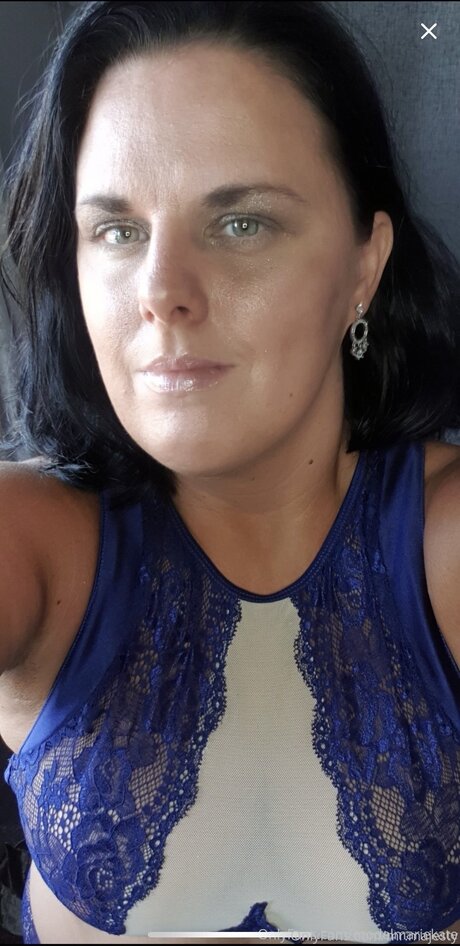 Mr Majesty model nice image