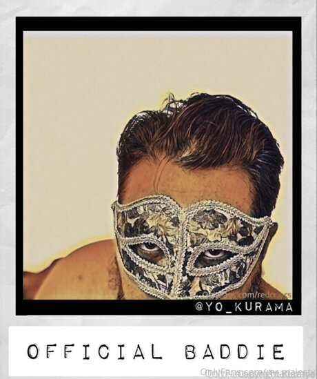 Mr Majesty pretty actress photos