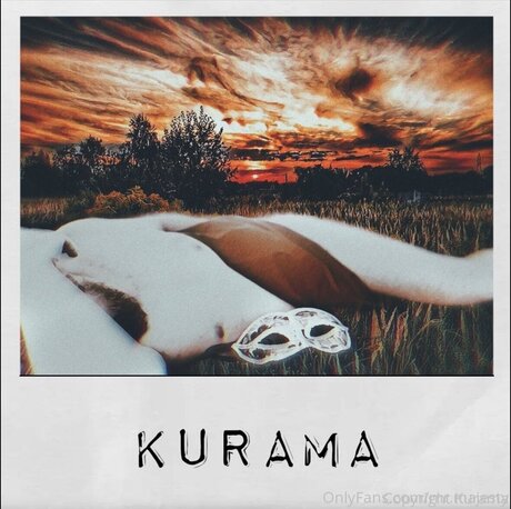 Mr Majesty pornstar perfect photo