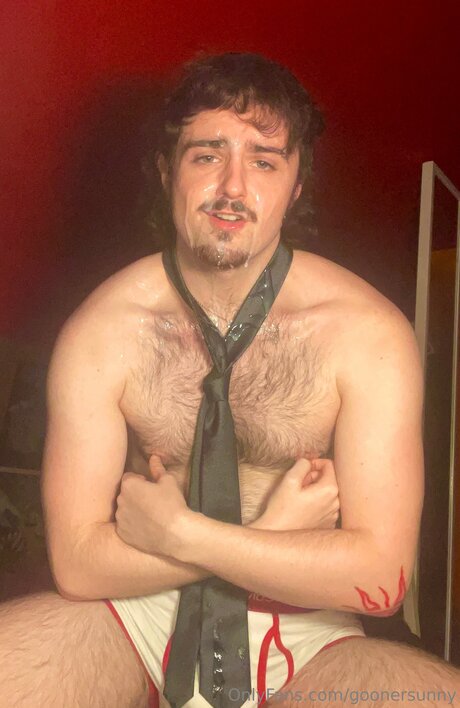 Goonersunny free actress pics