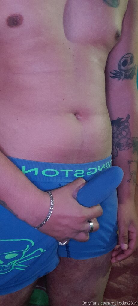 Meliodas2309 art pornstar img