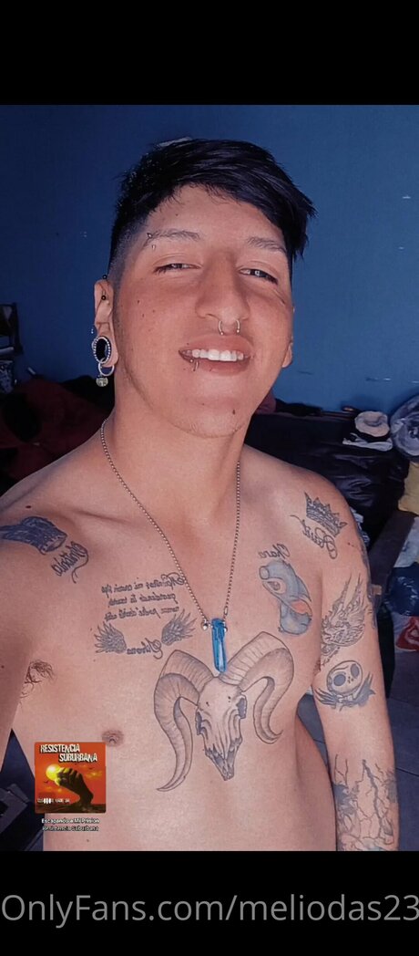 Meliodas2309 sex actress gallery