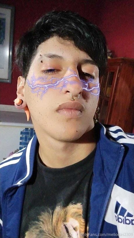 Meliodas2309 hd actress photo