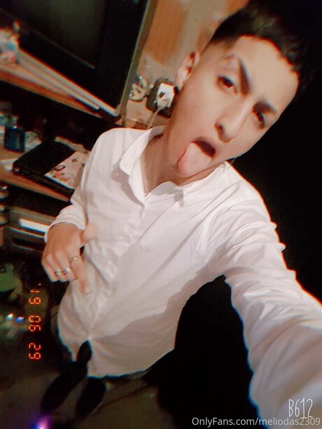 Meliodas2309 free star pictures