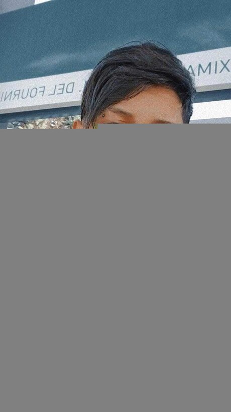 Meliodas2309 naked pornstar photos