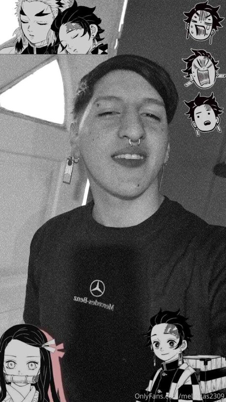 Meliodas2309 top actress picture