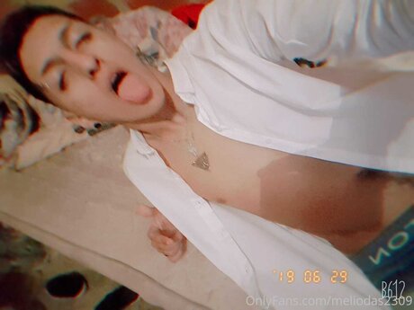 Meliodas2309 sex actress img