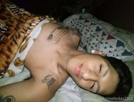 Meliodas2309 pretty actress image