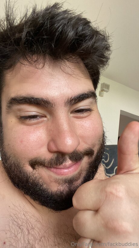 Fackbuddies model nice pics