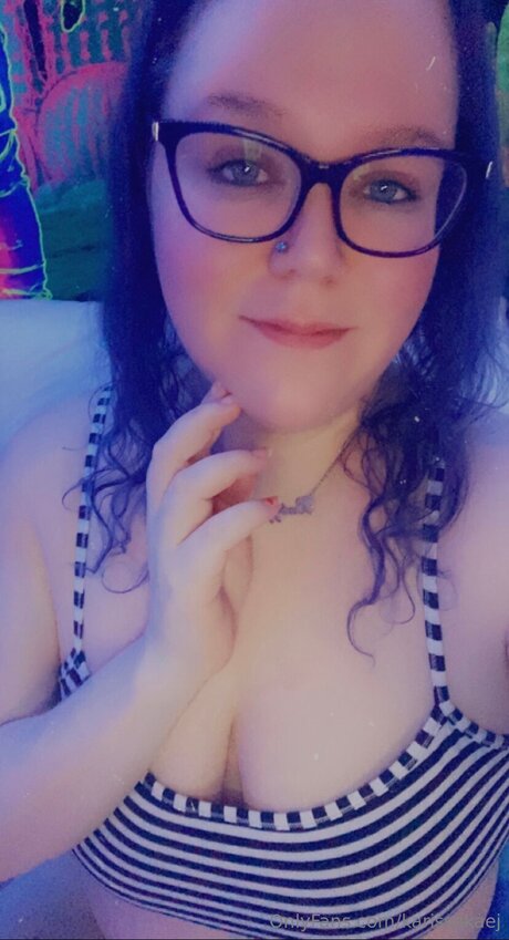 Karissakaej star perfect img