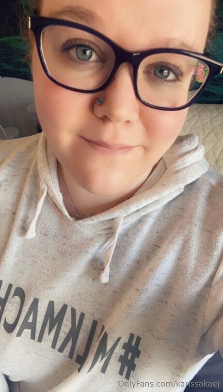 Karissakaej pornographic model galleries