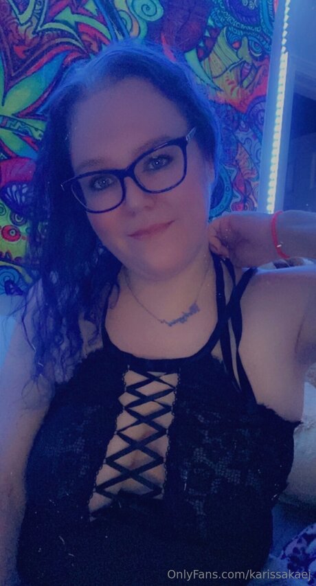 Karissakaej star free photos