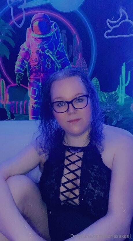 Karissakaej star beautiful archive