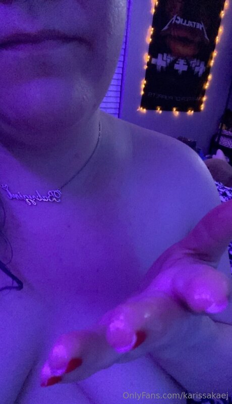 Karissakaej pornstar nice pics