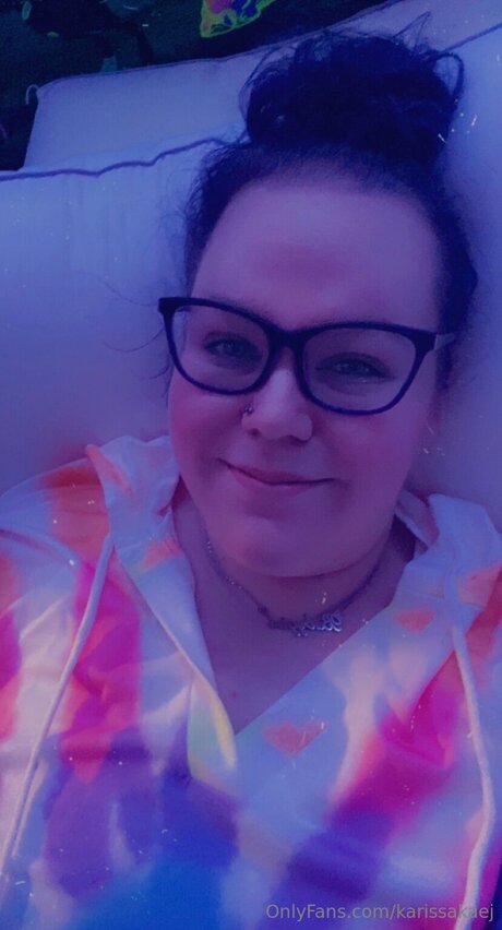 Karissakaej pornstar best photo