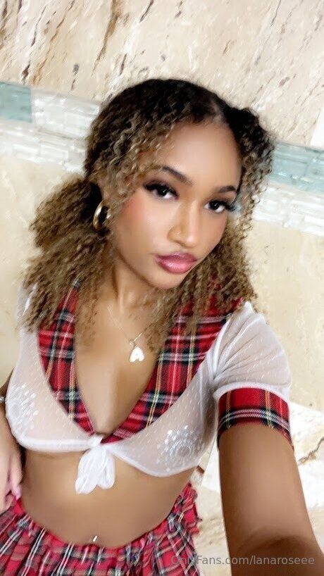 Sky Alexxxis hd star photos