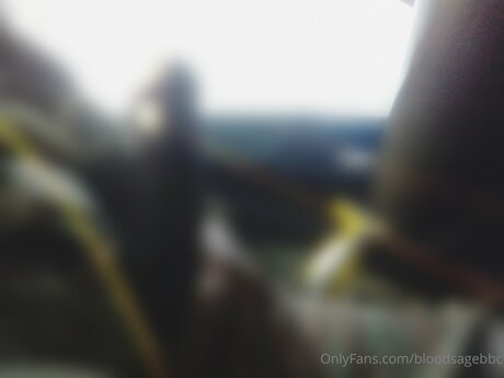 Bloodsagebbc adult actress pic