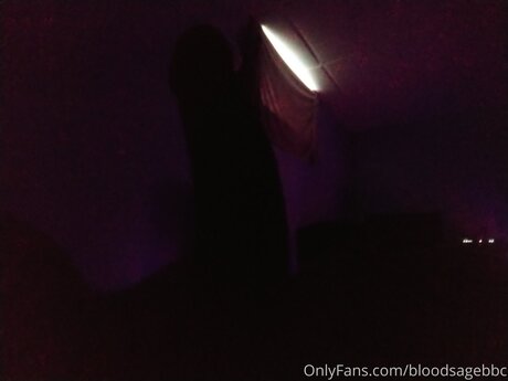 Bloodsagebbc perfect actress image