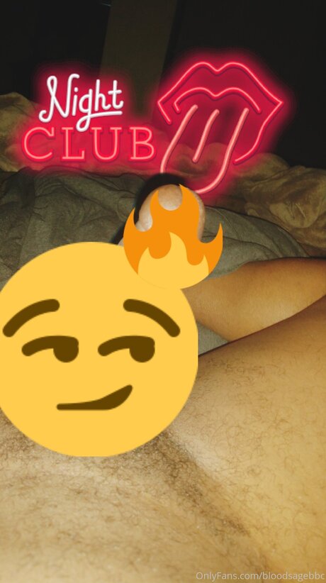 Bloodsagebbc actress images