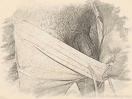 Bloodsagebbc pornstar hd images