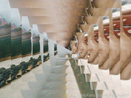 Bloodsagebbc star naked image