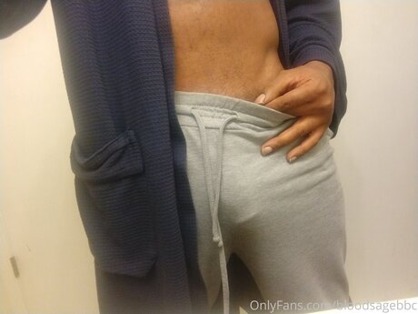 Bloodsagebbc star xxx picture