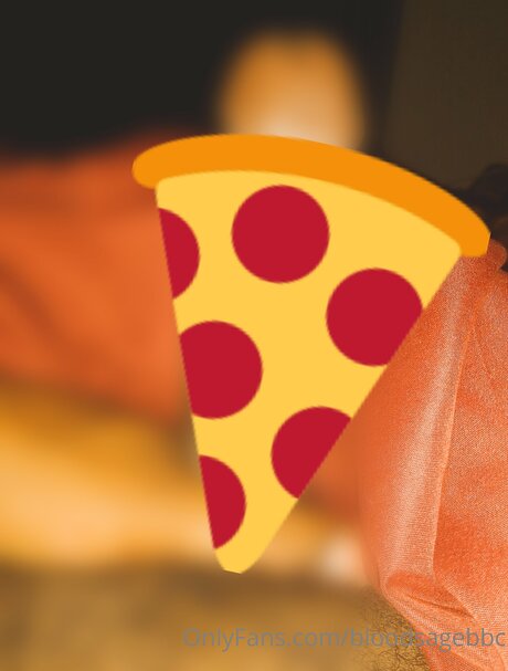 Bloodsagebbc porn star pic