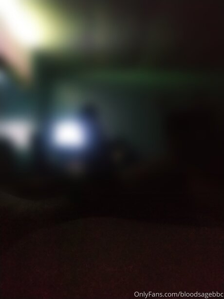 Bloodsagebbc nudes actress images