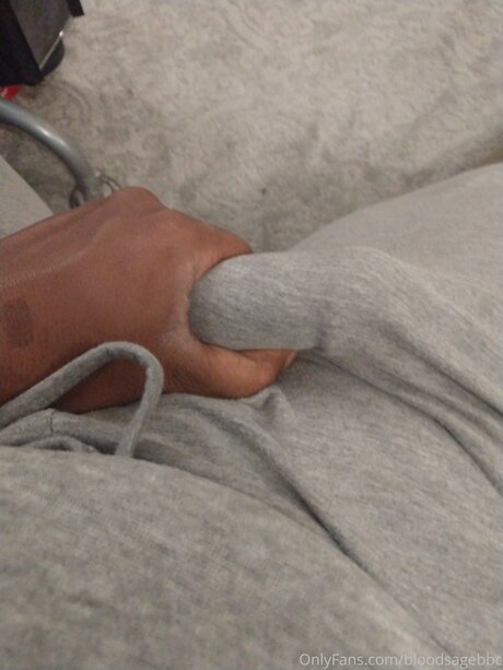 Bloodsagebbc free model picture