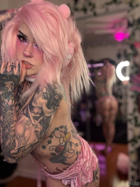 Rule34shark hd pornstar gallery