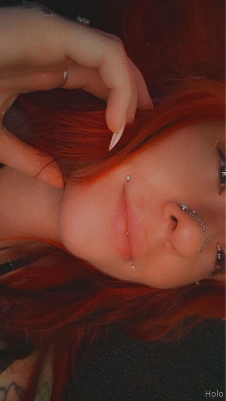 Rule34shark pornographic model images