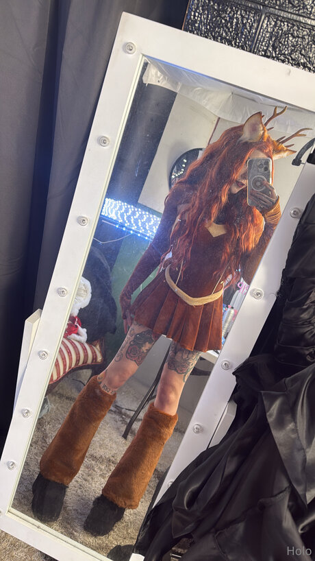 Rule34shark best pornstar pic