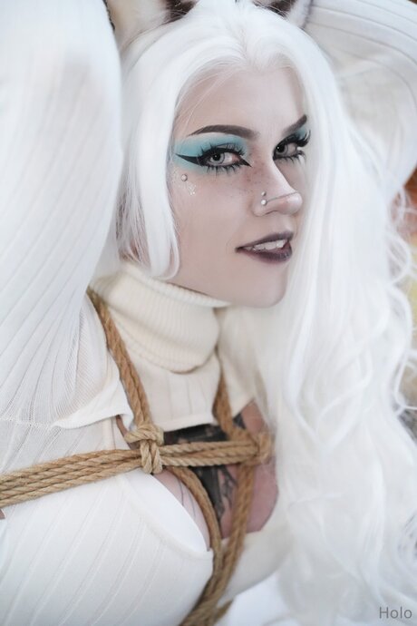 Rule34shark exclusive star image