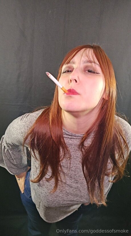 Goddessofsmoke free star pics