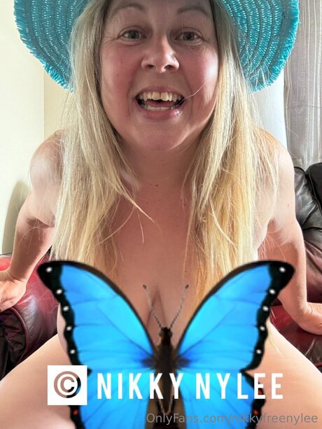 Nikkyfreenylee star img