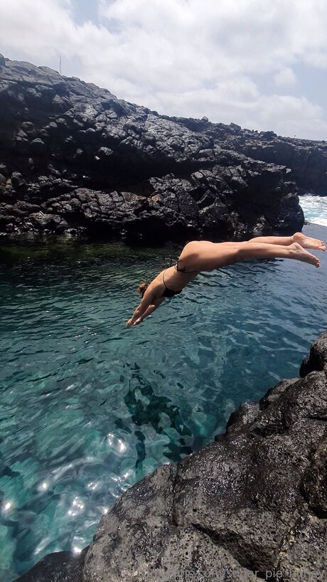 Sugar Pie Honey best star archive