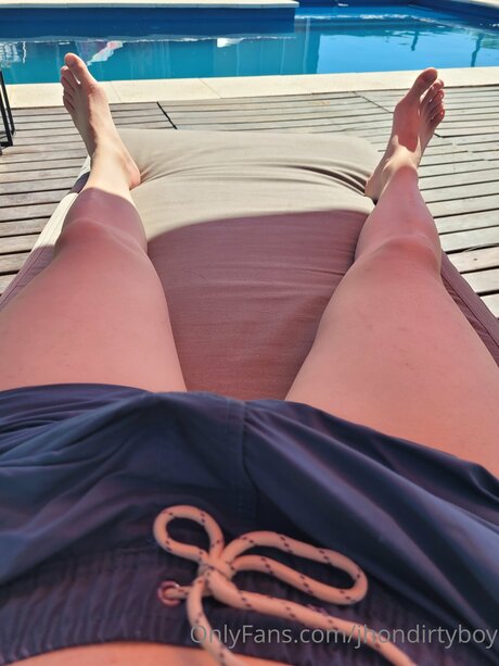 Jjdirtyboy23 perfect actress images