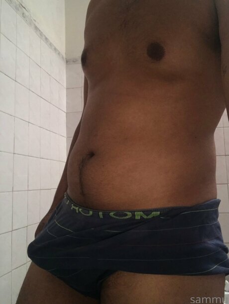 Sammuelof top pornstar image