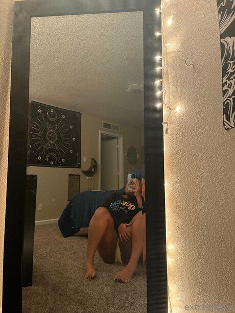 Extraajayce pornstar naked galleries