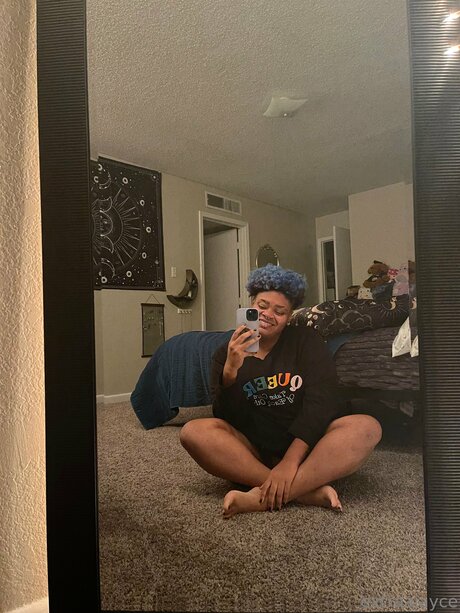 Extraajayce star naked pictures