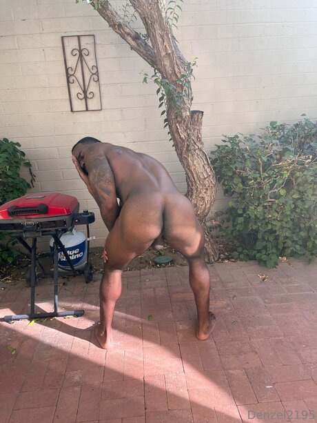 Denzel2195 pornstar free photos