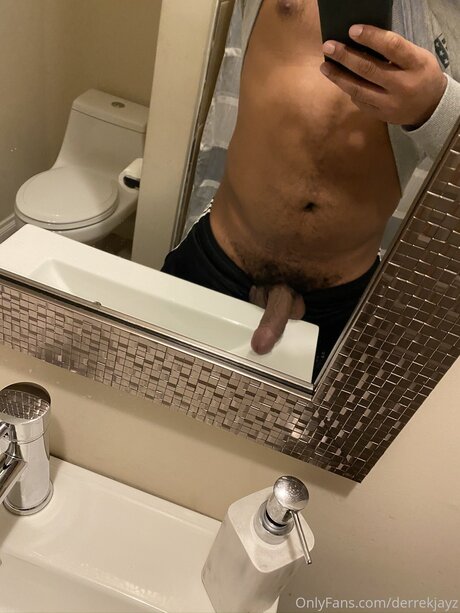 Derrekjayz art pornstar images