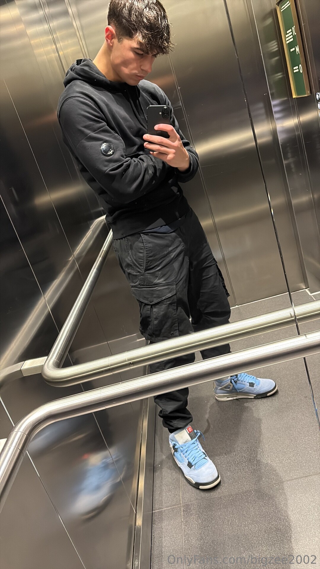 Bigzee2002 best actress image