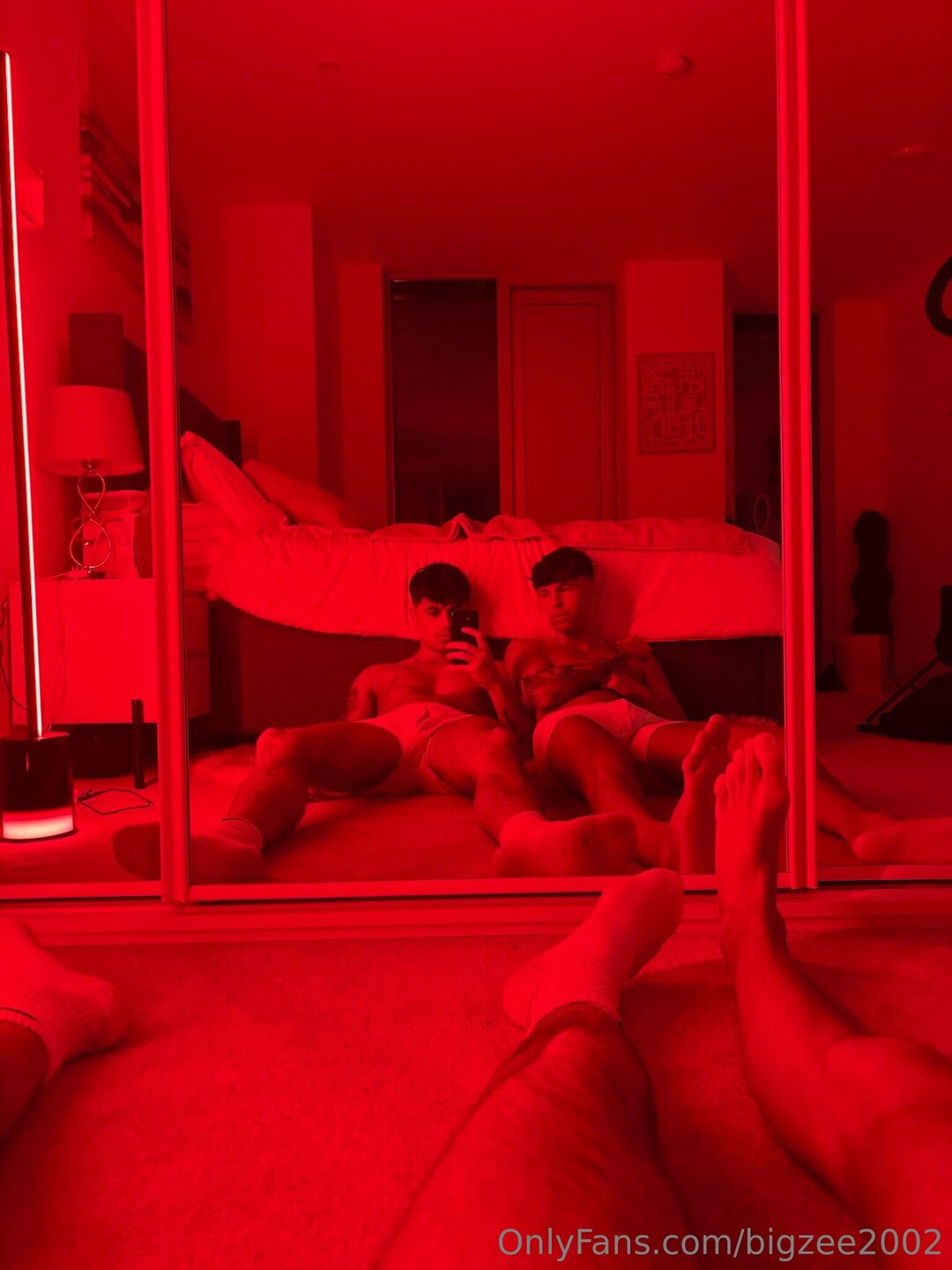 Bigzee2002 star top img