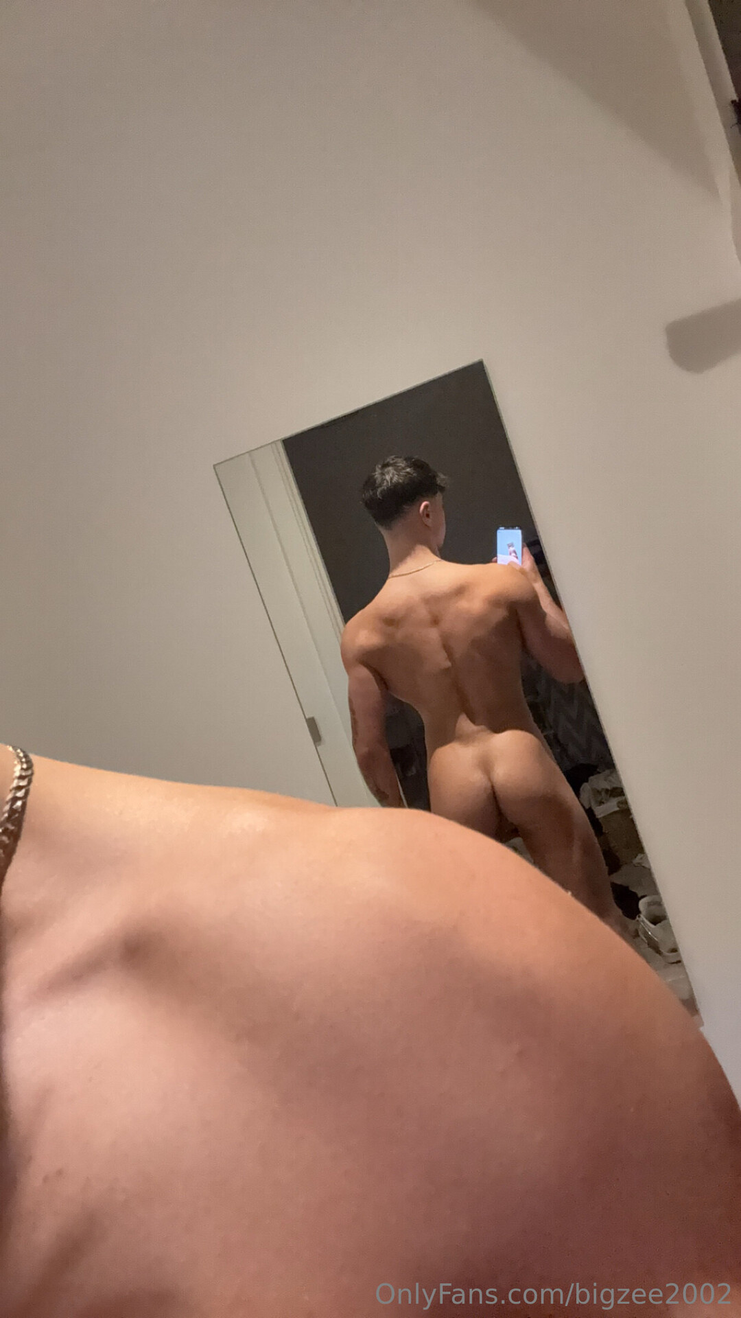 Bigzee2002 best actress photo